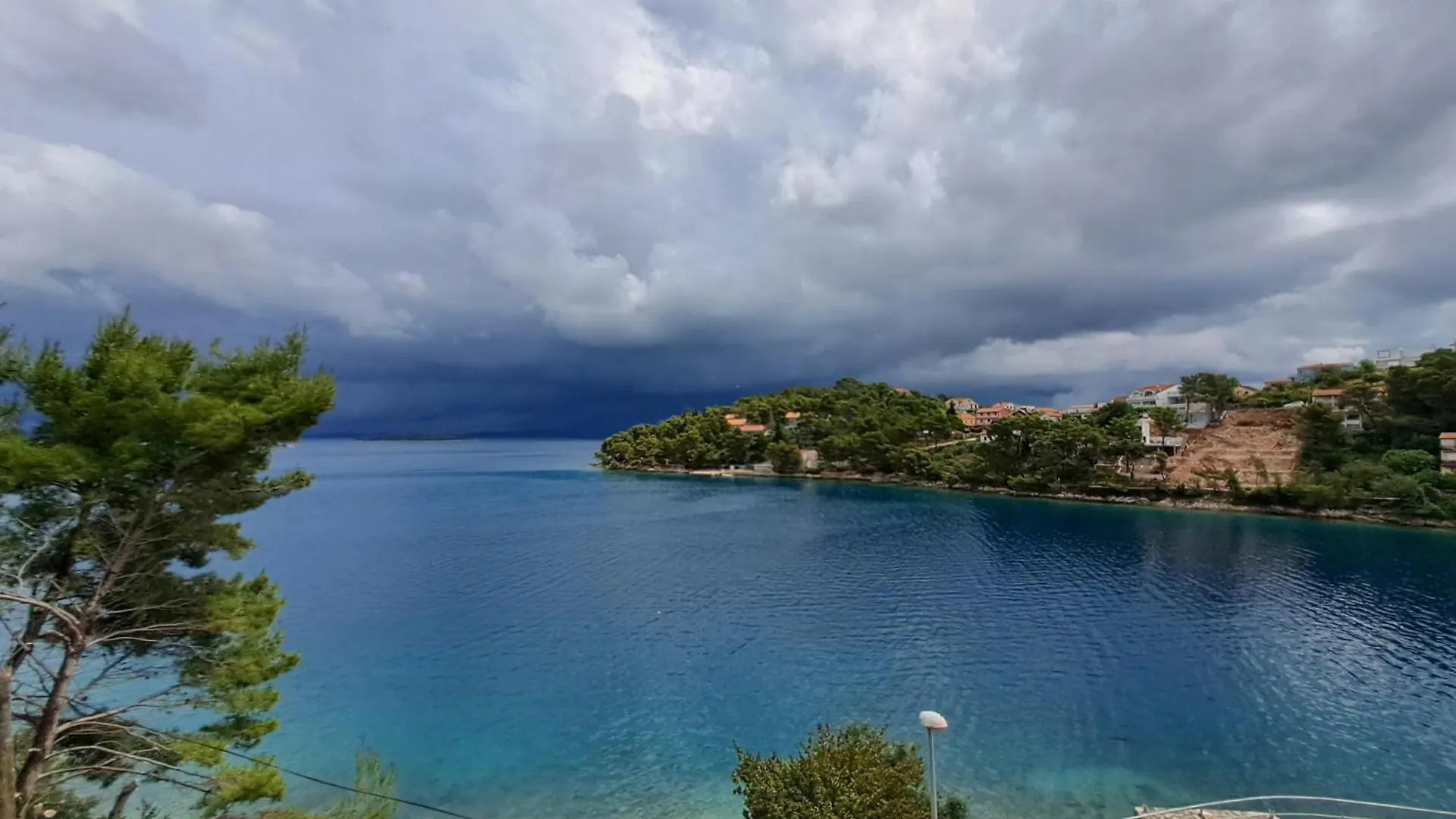 Apartman Bella 3
